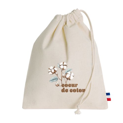 POCHON M CONFECTION FRANCE - 3