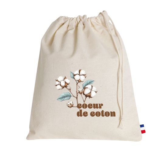 POCHON L CONFECTION FRANCE - 3
