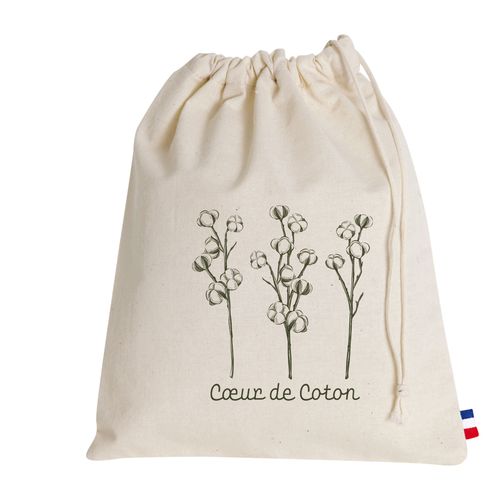 POCHON L CONFECTION FRANCE - 7