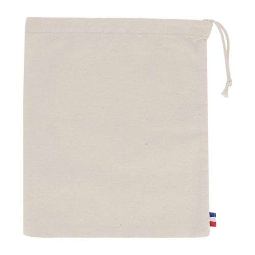 POCHON L COTON CONF. FRANCE - 2