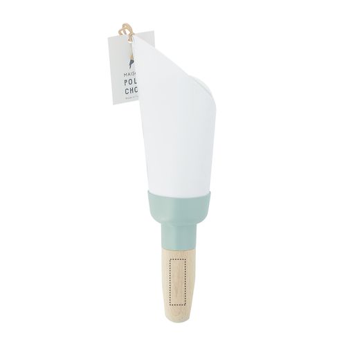 DECORATION SUSPENDUE BAMBOU - 2