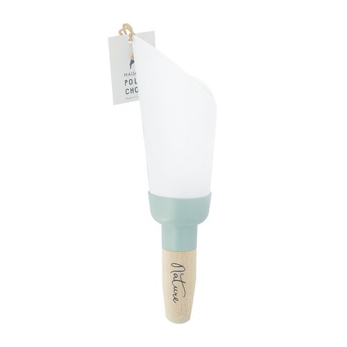 LAMPE NOMADE FAB FRANCE - 1