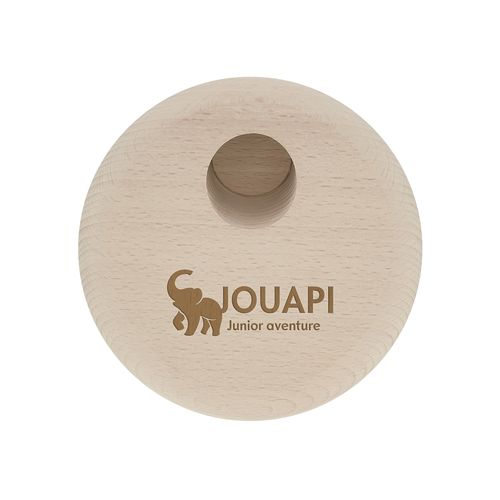 LAMPE NOMADE+ SOCLE FAB FRANCE - 1