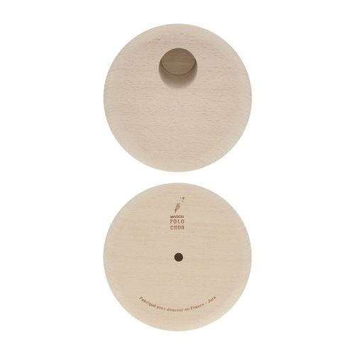 LAMPE NOMADE+ SOCLE FAB FRANCE - 11