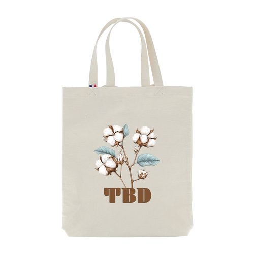 TOTE BAG A DOS CONFECTION FR - 11