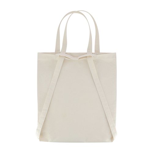 TOTE BAG A DOS CONFECTION FR - 2