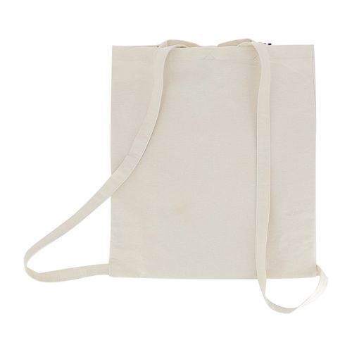 TOTE BAG A DOS CONFECTION FR - 4