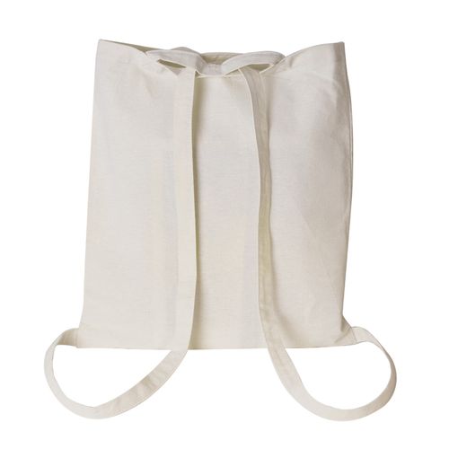TOTE BAG A DOS CONFECTION FR - 5