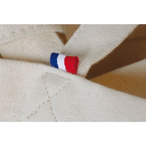 TOTE BAG A DOS CONFECTION FR - 6