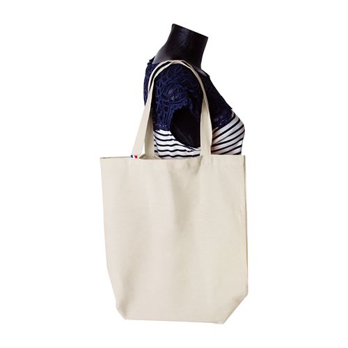 TOTE BAG A DOS CONFECTION FR - 8
