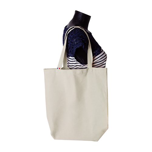 TOTE BAG A DOS CONFECTION FR - 10