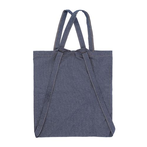 TOTE BAG A DOS CONFECTION FR