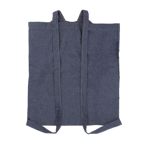 TOTE BAG A DOS CONFECTION FR