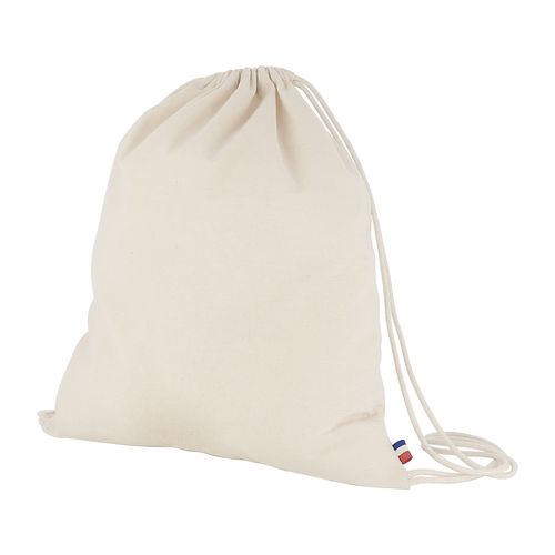 SAC FICELLE CONFECTION FRANCE - 2