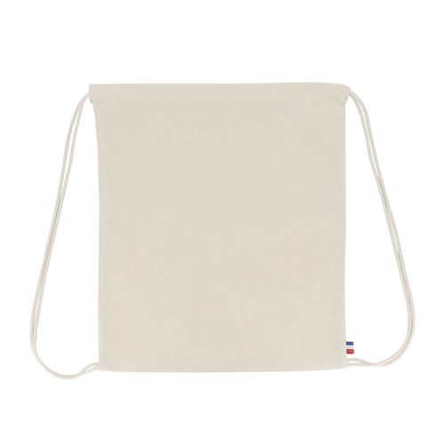 SAC FICELLE CONFECTION FRANCE - 3