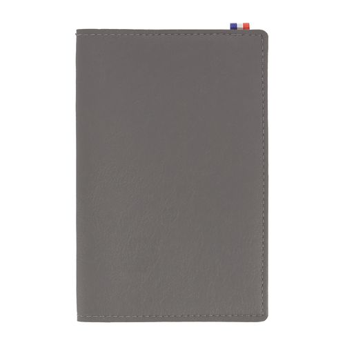 PORTE-CARTE GRISE COUTURE MIF - 2