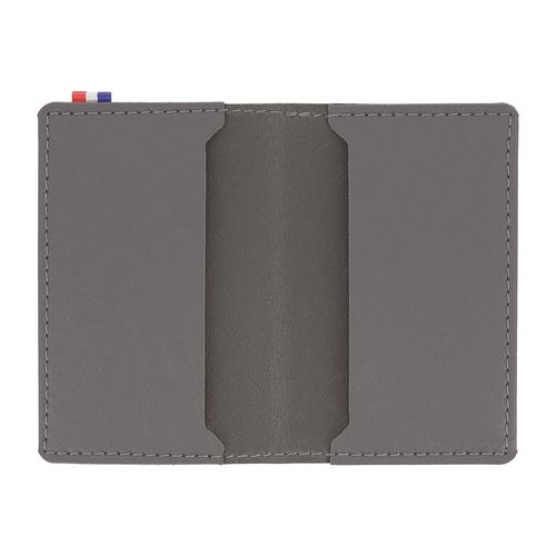 ETUI 2 CARTES COUTURE MIF - 2
