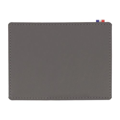 ETUI 2 CARTES COUTURE CONF. FR - 4