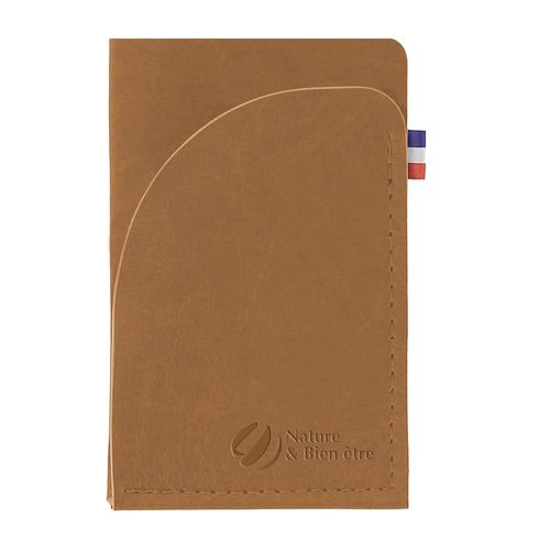 PORTE-CARTES FABRICAT. FRANCE - 4