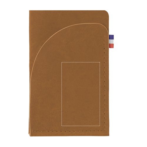 PORTE-CARTES FABRICAT. FRANCE - 5