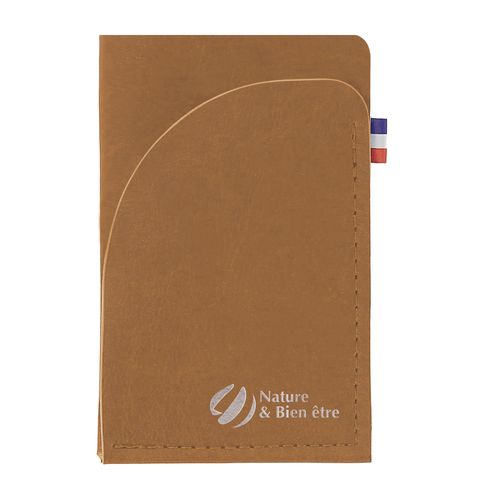 PORTE-CARTES FABRICAT. FRANCE - 6
