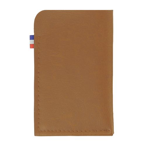 PORTE-CARTES FABRICAT. FRANCE - 2