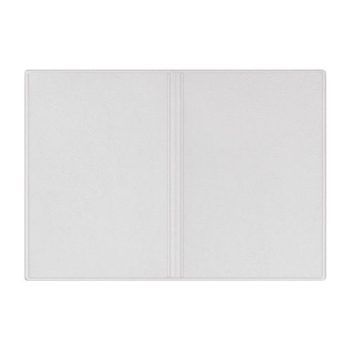 ETUI 12 CARTES PVC STANDARD - 2