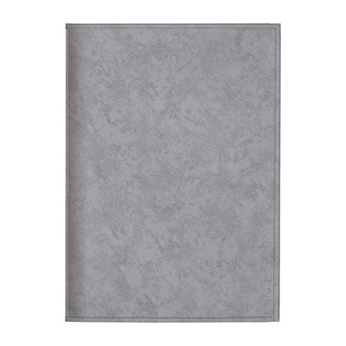 ETUI 4 CARTES PVC GOMME MARBRE - 1