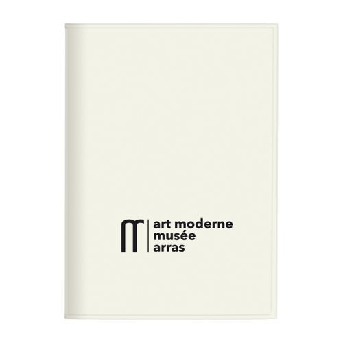 ETUI 4 CARTES PVC GOMME MAT - 3