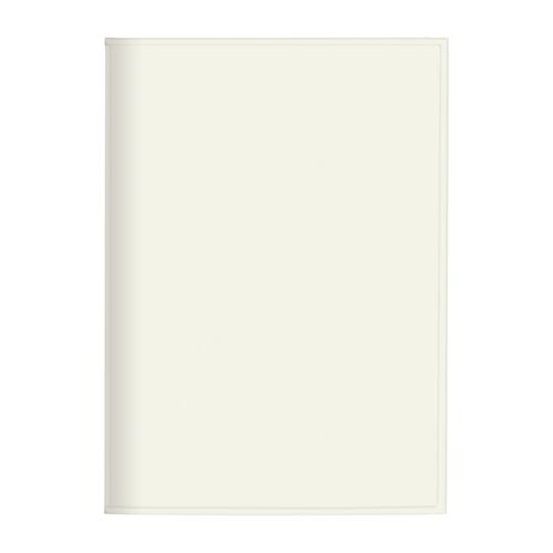 ETUI 4 CARTES PVC MAT - 1