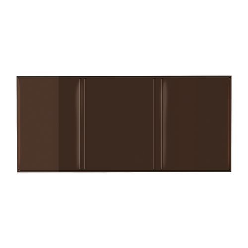 ETUI 4 CARTES PVC GOMME VERNI - 2