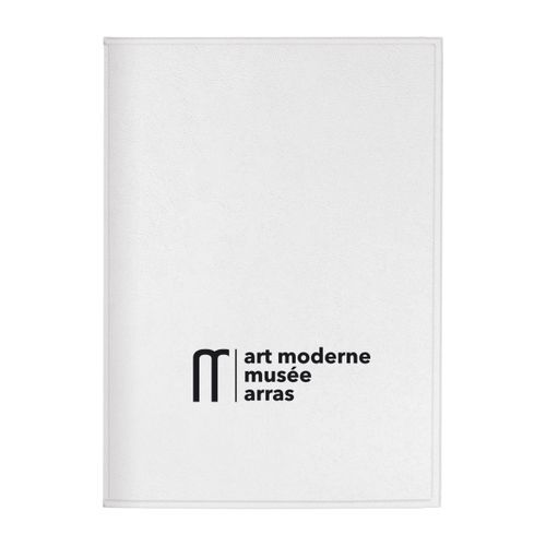 ETUI 4 CARTES PVC STANDARD - 4