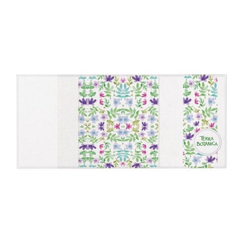 ETUI 4 CARTES PVC STANDARD - 6