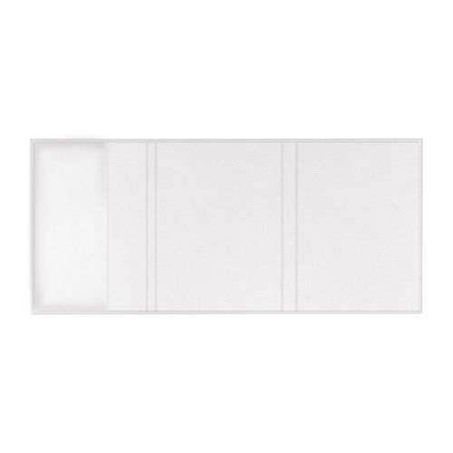 ETUI 4 CARTES PVC STANDARD - 2