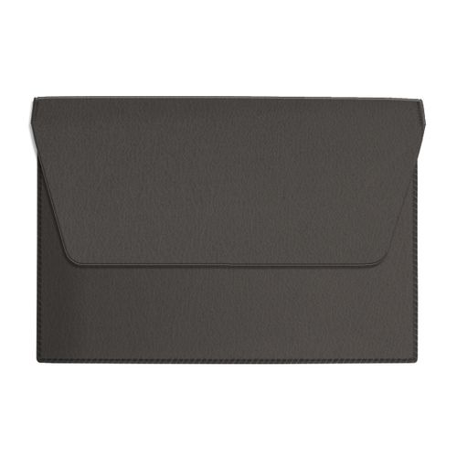 POCHETTE VOYAGE 1 P IMIT° CUIR - 1