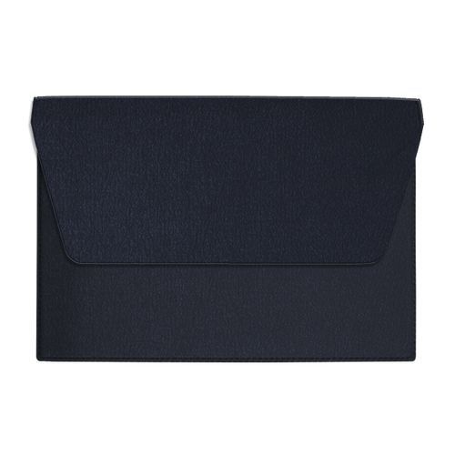 POCHETTE VOYAGE 1 P IMIT° CUIR - 3