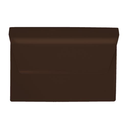 POCHETTE VOYAGE 1 P PVC VERNI - 1