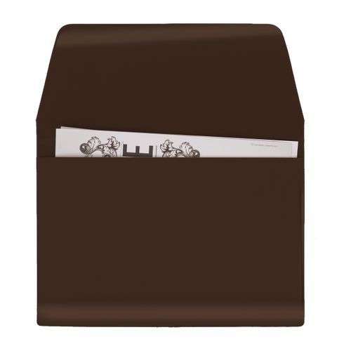 POCHETTE VOYAGE 1 P PVC VERNI - 2