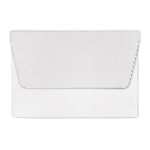 POCHETTE VOYAGE 1 P PVC STD - 1