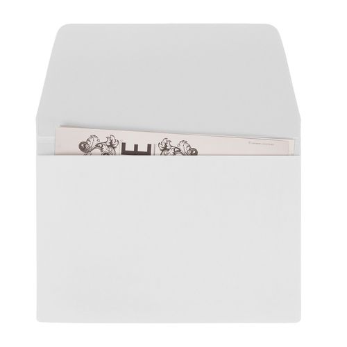 POCHETTE VOYAGE 1 P PVC STD - 2