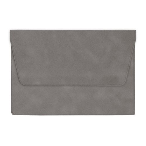 POCHETTE VOYAGE 1 P PVC VEL - 1