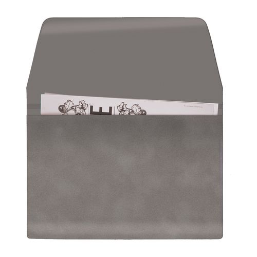 POCHETTE VOYAGE 1 P PVC VEL - 2