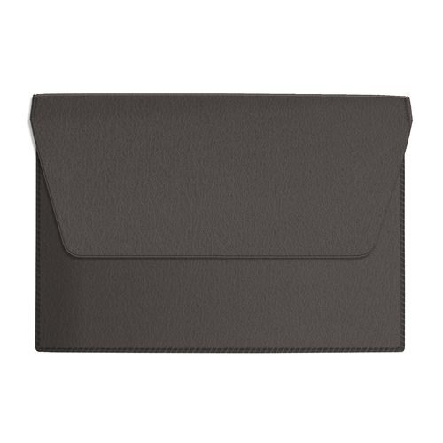 POCHETTE VOYAGE 2 P IMIT° CUIR - 1