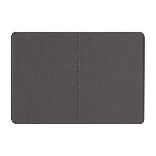 COUV. PASSEPORT PVC IMIT° CUIR - 2