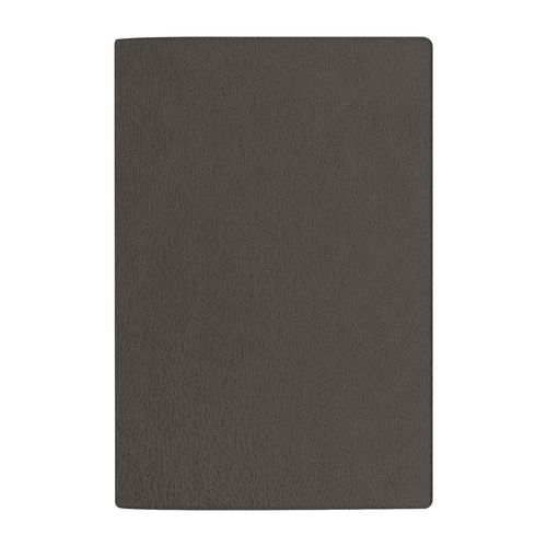 POCHETTE SANTE 5 P IMIT° CUIR - 1