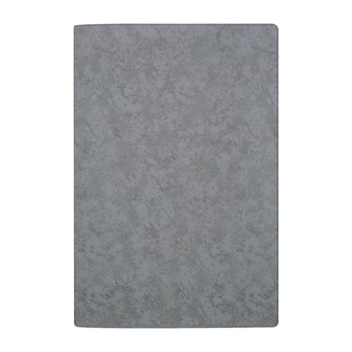 POCHETTE SANTE 5 P PVC MARBRE - 1