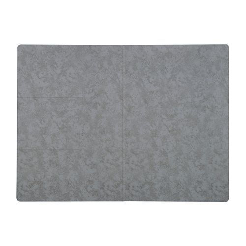 POCHETTE SANTE 5 P PVC MARBRE - 3