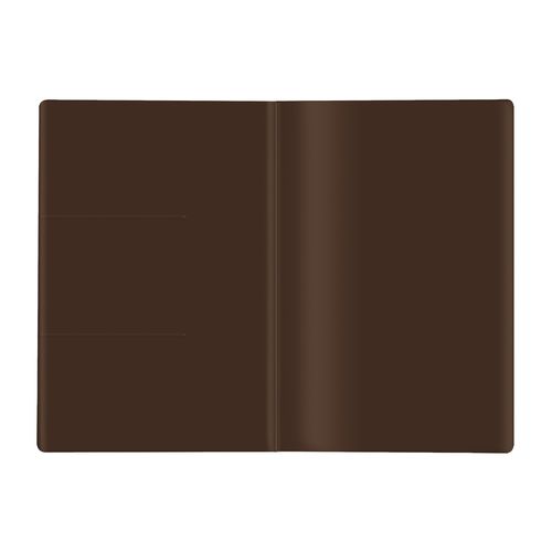 POCHETTE SANTE 5 P PVC VERNI - 3
