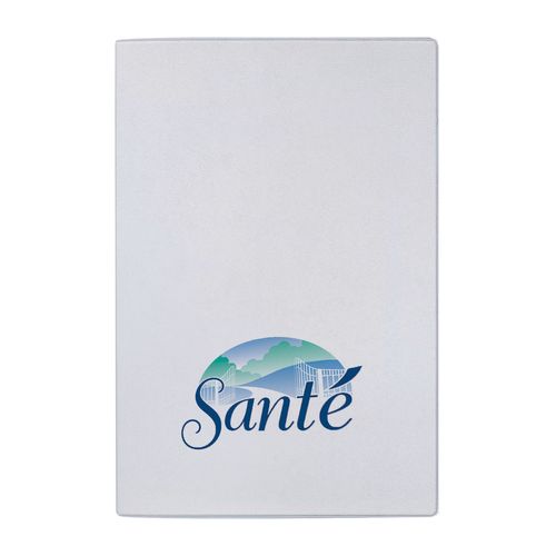 POCHETTE SANTE 5 P PVC STAND. - 5