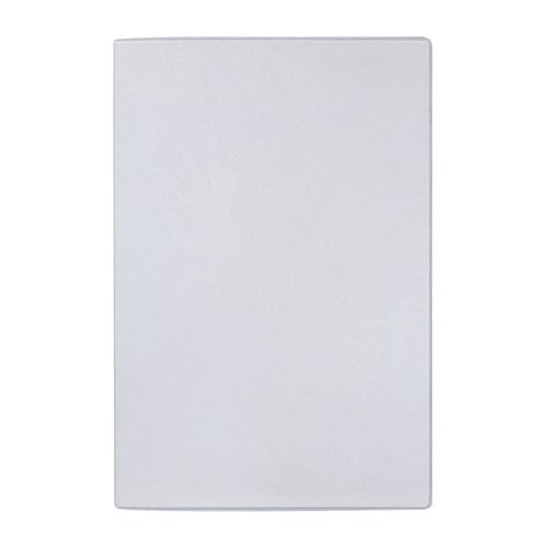 POCHETTE SANTE 5 P PVC STAND. - 1